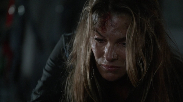 The 48 Season Two Episode One Captures-669
