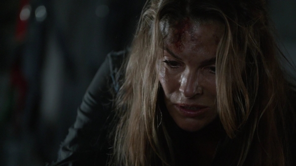 The 48 Season Two Episode One Captures-668
