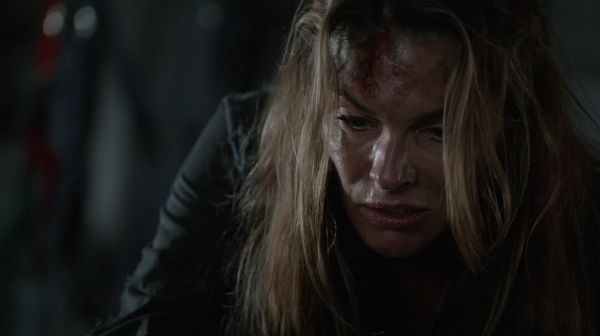 The 48 Season Two Episode One Captures-667
