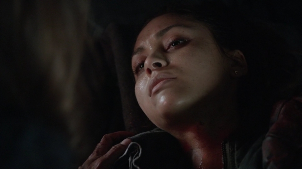 The 48 Season Two Episode One Captures-665
