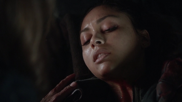 The 48 Season Two Episode One Captures-662
