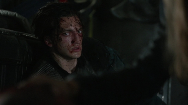 The 48 Season Two Episode One Captures-660
