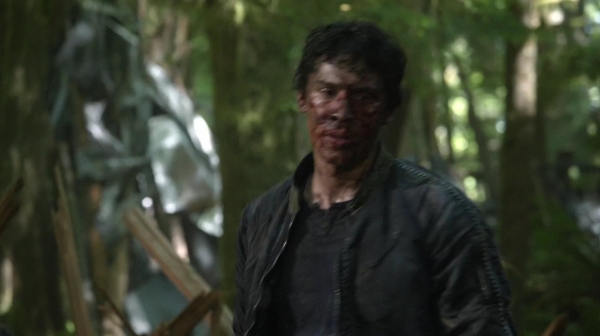 The 48 Season Two Episode One Captures-652
