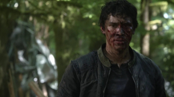 The 48 Season Two Episode One Captures-651
