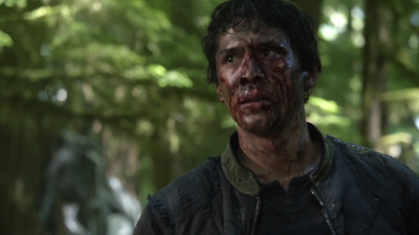 The 48 Season Two Episode One Captures-650
