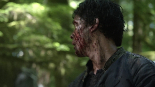 The 48 Season Two Episode One Captures-649
