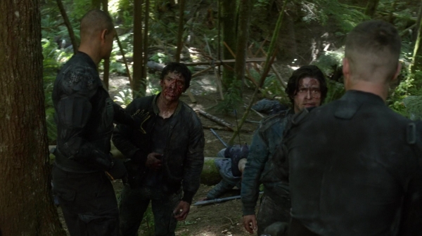 The 48 Season Two Episode One Captures-646
