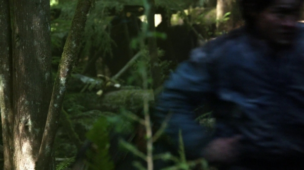 The 48 Season Two Episode One Captures-640
