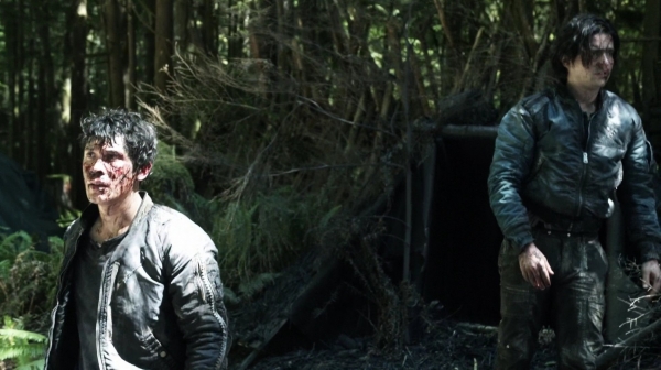 The 48 Season Two Episode One Captures-627
