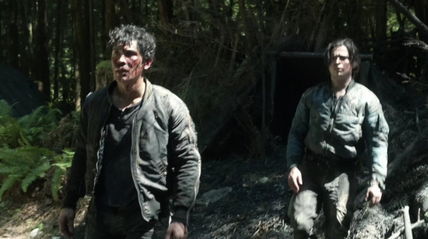 The 48 Season Two Episode One Captures-624
