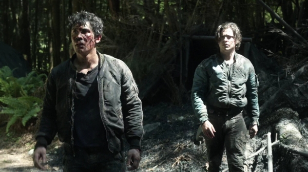 The 48 Season Two Episode One Captures-623
