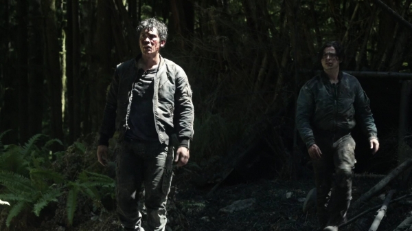 The 48 Season Two Episode One Captures-620
