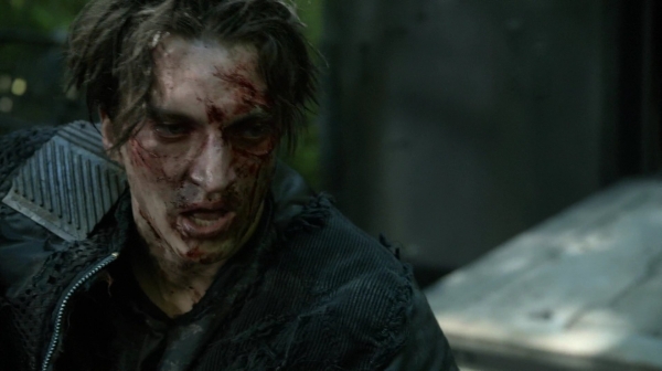 The 48 Season Two Episode One Captures-613
