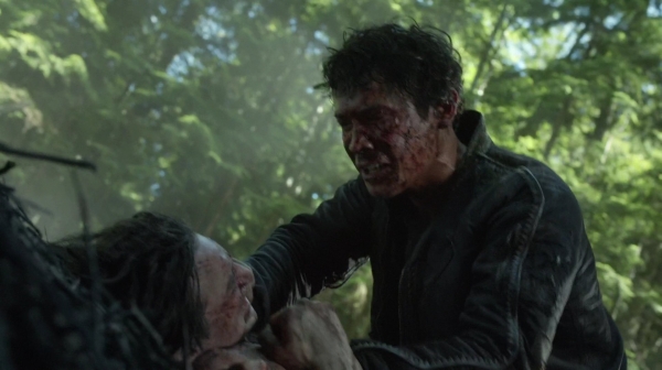 The 48 Season Two Episode One Captures-612
