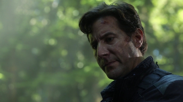 The 48 Season Two Episode One Captures-609
