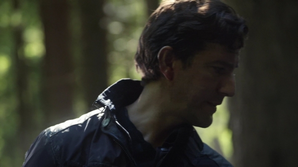 The 48 Season Two Episode One Captures-602
