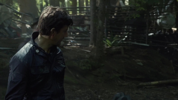 The 48 Season Two Episode One Captures-601
