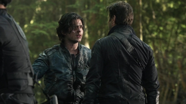 The 48 Season Two Episode One Captures-597
