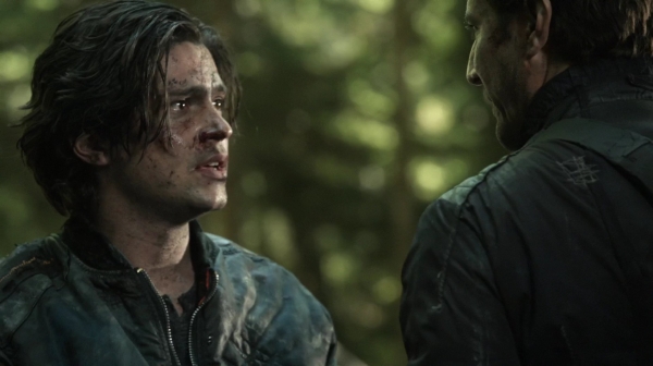 The 48 Season Two Episode One Captures-592
