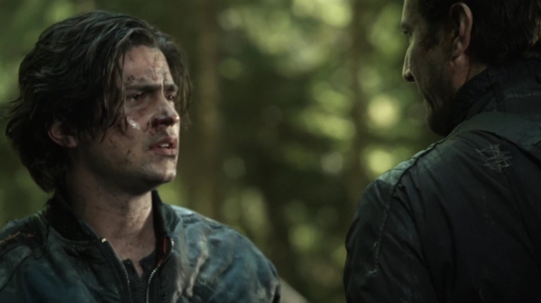 The 48 Season Two Episode One Captures-591
