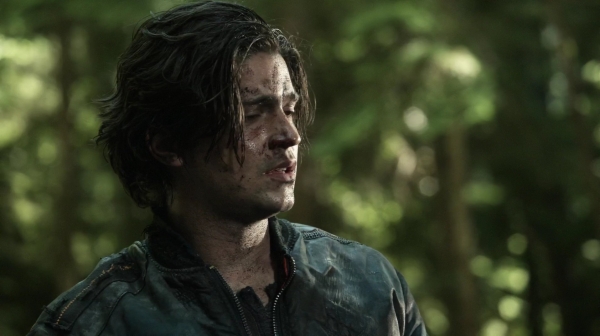 The 48 Season Two Episode One Captures-581
