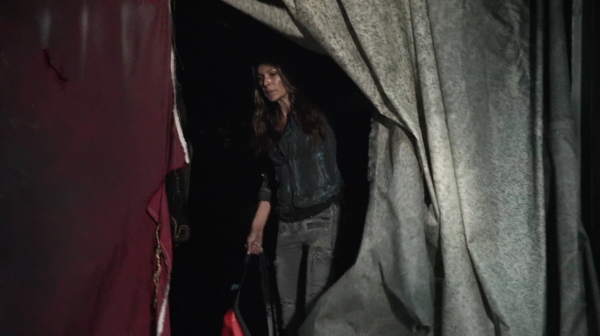The 48 Season Two Episode One Captures-578
