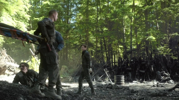 The 48 Season Two Episode One Captures-573
