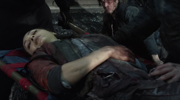 The 48 Season Two Episode One Captures-570
