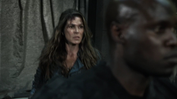 The 48 Season Two Episode One Captures-568
