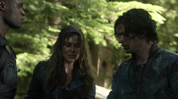 The 48 Season Two Episode One Captures-566
