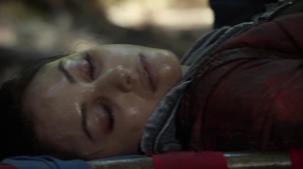 The 48 Season Two Episode One Captures-564
