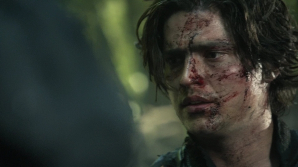 The 48 Season Two Episode One Captures-562
