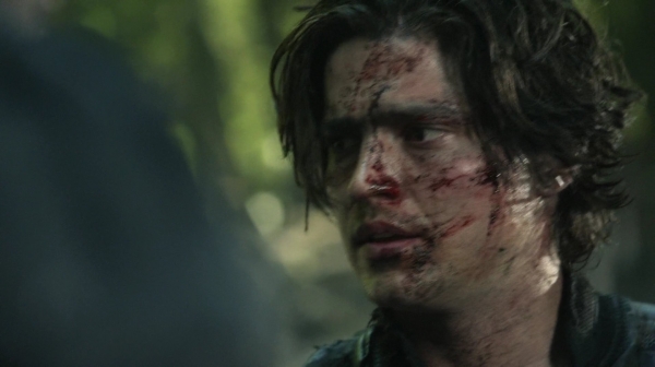 The 48 Season Two Episode One Captures-561
