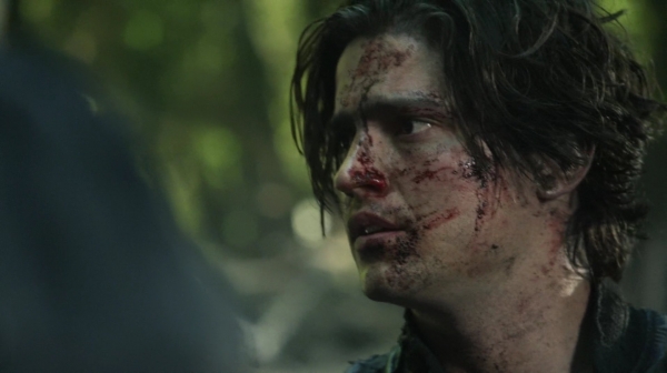 The 48 Season Two Episode One Captures-560
