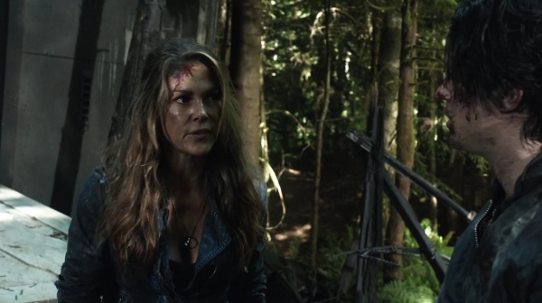 The 48 Season Two Episode One Captures-559
