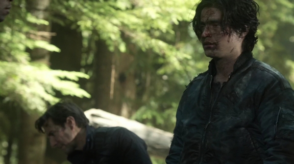 The 48 Season Two Episode One Captures-556
