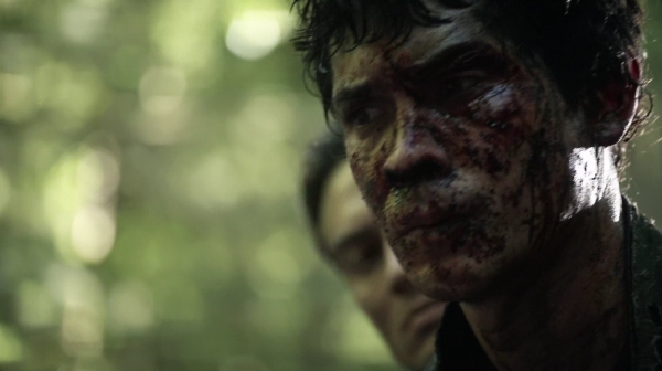 The 48 Season Two Episode One Captures-553
