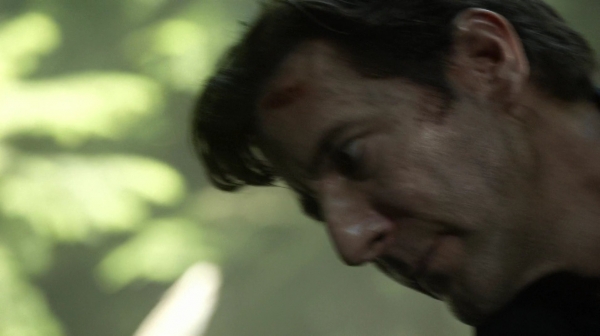 The 48 Season Two Episode One Captures-550
