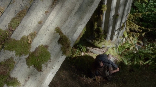 The 48 Season Two Episode One Captures-535
