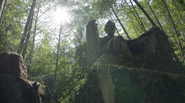 The 48 Season Two Episode One Captures-520
