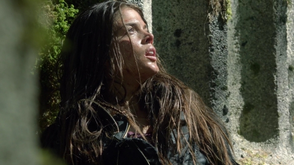 The 48 Season Two Episode One Captures-517
