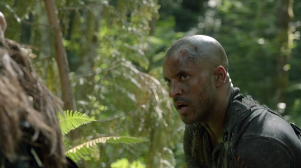 The 48 Season Two Episode One Captures-516
