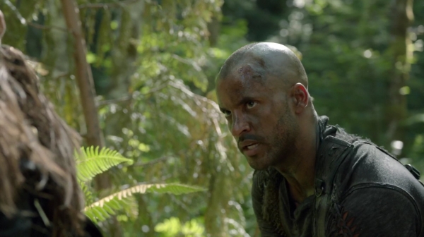 The 48 Season Two Episode One Captures-515
