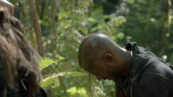 The 48 Season Two Episode One Captures-514
