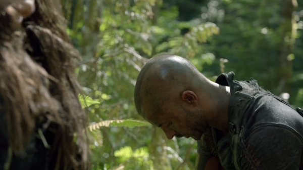The 48 Season Two Episode One Captures-513
