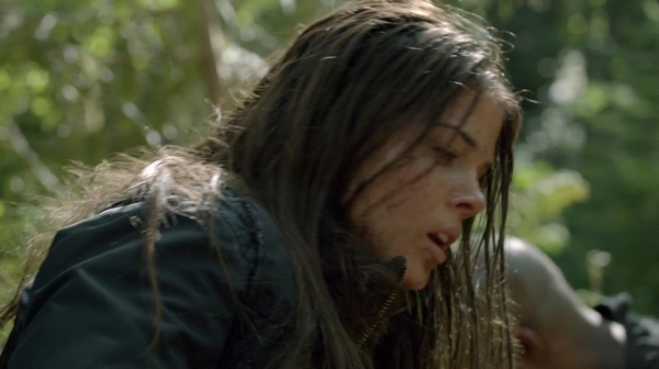 The 48 Season Two Episode One Captures-510
