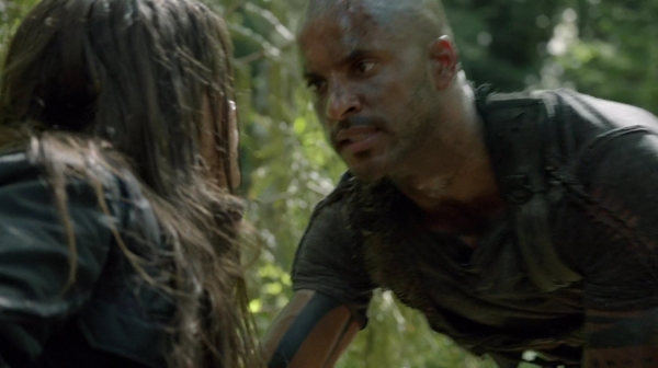 The 48 Season Two Episode One Captures-508
