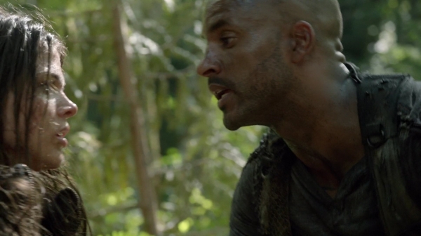 The 48 Season Two Episode One Captures-507
