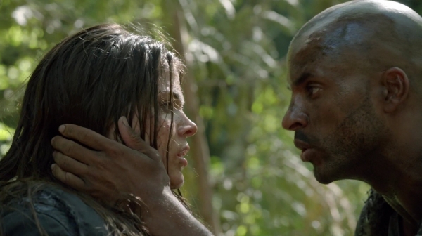 The 48 Season Two Episode One Captures-506
