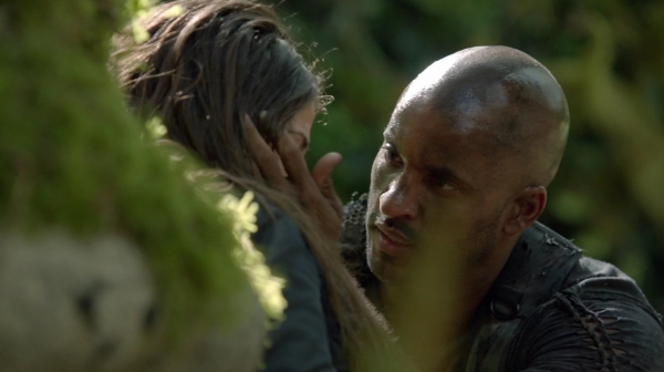 The 48 Season Two Episode One Captures-503
